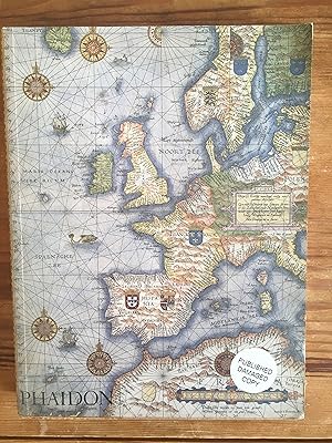 Immagine del venditore per Antique Maps venduto da Cambridge Recycled Books