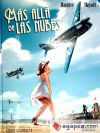 Seller image for Ms all de las nubes (integral) for sale by AG Library