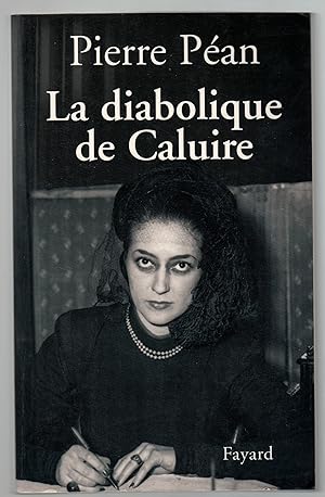 La diabolique de Caluire