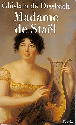 Madame de Staël