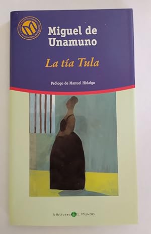Seller image for La ta Tula. for sale by La Leona LibreRa