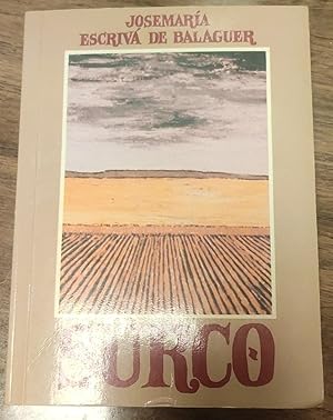 Seller image for Surco for sale by La Leona LibreRa