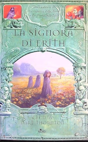 La signora di Erith