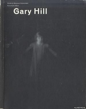 Seller image for Gary Hill for sale by Klondyke