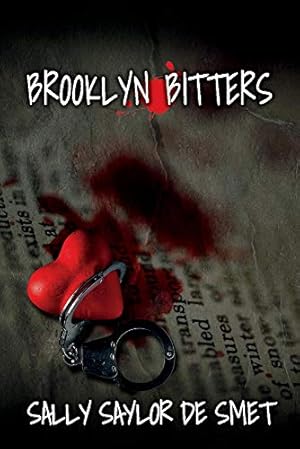 Seller image for Brooklyn Bitters (1) for sale by Redux Books