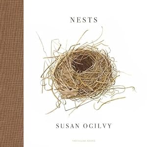 Seller image for Nests (Hardcover) for sale by Grand Eagle Retail