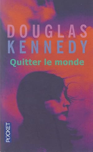 Immagine del venditore per Quitter le monde venduto da books-livres11.com