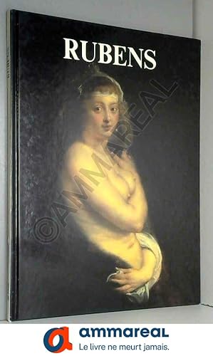 Seller image for Pierre Paul Rubens for sale by Ammareal