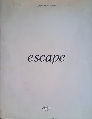 Escape