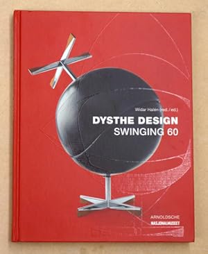 Dysthe Design: Swinging 60.