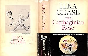 The Carthaginian Rose