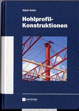 Hohlprofil-Konstruktionen