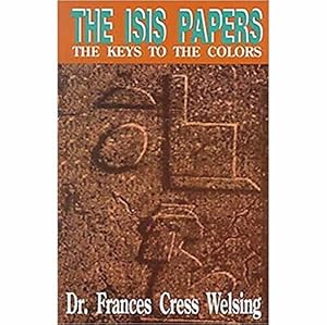 Seller image for The Isis Papers (Paperback) for sale by Grand Eagle Retail