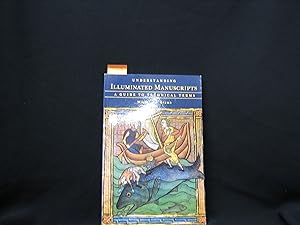 Immagine del venditore per Understanding Illuminated Manuscripts: A Guide to Technical Terms venduto da George Strange's Bookmart