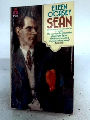 Image du vendeur pour Sean mis en vente par World of Rare Books