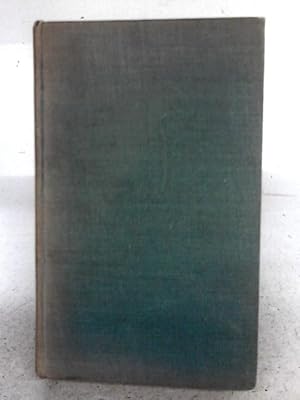 Bild des Verkufers fr Cruden's Useful Concordance of the Holy Scriptures zum Verkauf von World of Rare Books