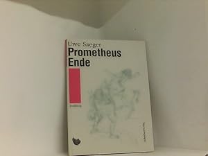 Prometheus Ende