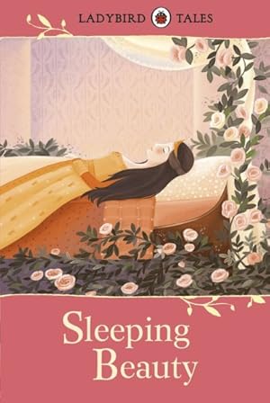 Seller image for Ladybird Tales: Sleeping Beauty for sale by GreatBookPricesUK