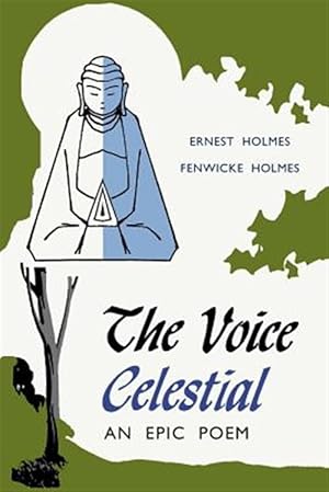 Image du vendeur pour The Voice Celestial mis en vente par GreatBookPricesUK