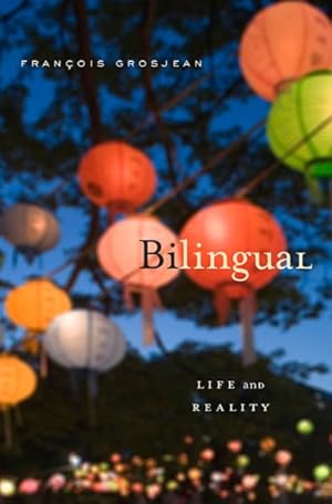 Imagen del vendedor de Bilingual : Life and Reality a la venta por GreatBookPricesUK