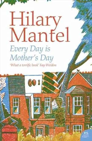 Seller image for Every Day Is Mother's Day for sale by GreatBookPricesUK