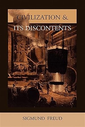 Seller image for Civilization and Its Discontents for sale by GreatBookPricesUK