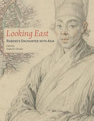 Immagine del venditore per Looking East : Rubens's Encounter with Asia venduto da GreatBookPricesUK