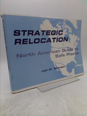 strategic relocation joel skousen portland or strategic relocation joel skousen portland or