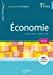 Seller image for Economie Terminale Stmg : Nouveau Programme for sale by RECYCLIVRE
