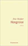 Seller image for Hongroise for sale by RECYCLIVRE