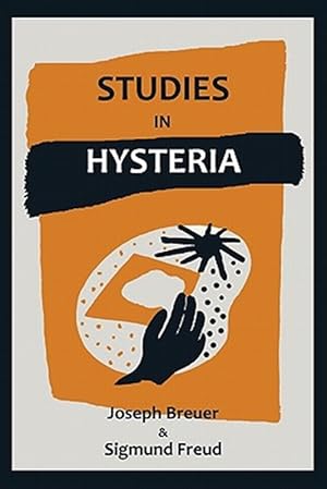 Seller image for Studies on Hysteria for sale by GreatBookPricesUK
