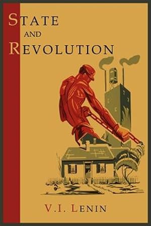 Seller image for State And Revolution for sale by GreatBookPricesUK