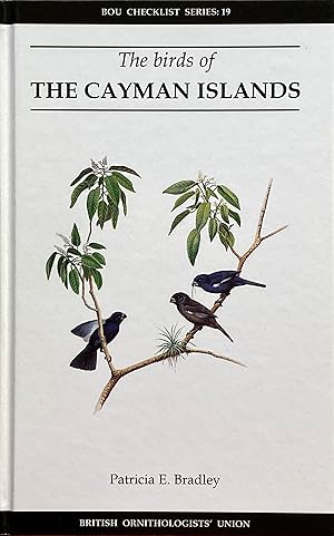 Seller image for Manual of Neotropical Birds: Volume 1: Spheniscidae (penguins) to Laridae (gulls and allies) for sale by Acanthophyllum Books