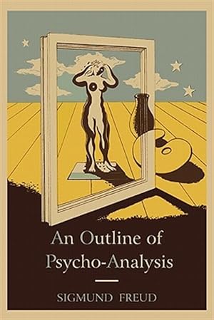 Seller image for Outline of Psycho-analysis. for sale by GreatBookPrices