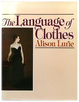 The Language of Clothes