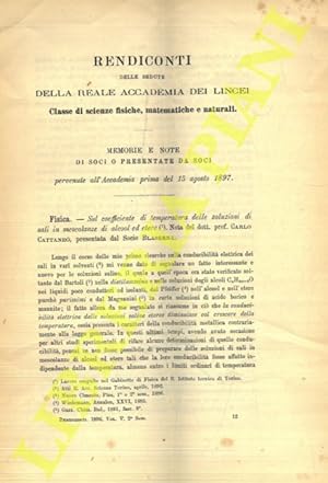 Immagine del venditore per I dintorni di Rapolano (Siena). Presentata dal Socio Capellini. venduto da Libreria Piani