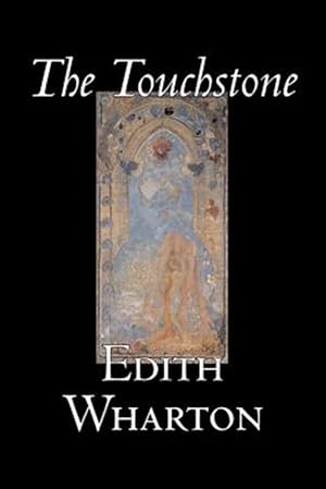 Seller image for Touchstone for sale by GreatBookPricesUK