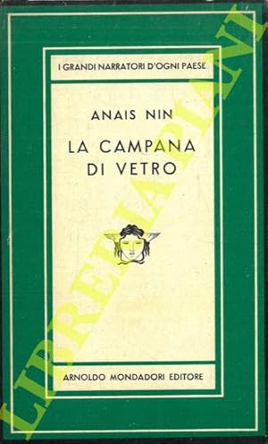 La campana di vetro.