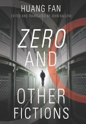 Imagen del vendedor de Zero and Other Fictions a la venta por GreatBookPrices