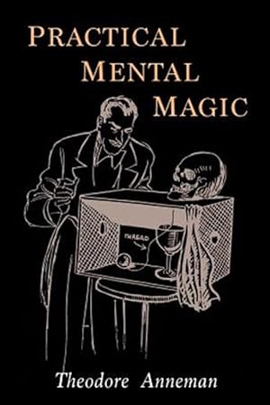 Bild des Verkufers fr Practical Mental Magic zum Verkauf von GreatBookPrices