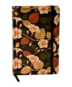 Immagine del venditore per Sense and Sensibility Notebook : Blank venduto da GreatBookPrices