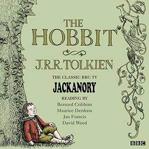 Seller image for Hobbit : Jackanory for sale by GreatBookPrices