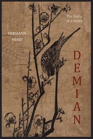 Seller image for Demian: The Story of a Youth for sale by GreatBookPrices