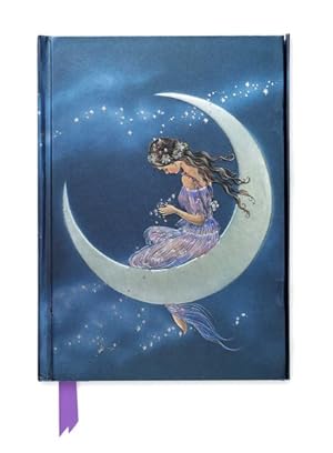 Immagine del venditore per Moon Maiden venduto da GreatBookPrices