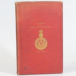 Union Military Discipline Code, Regulations, and Orders and Instructions.