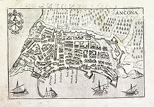 Ancona