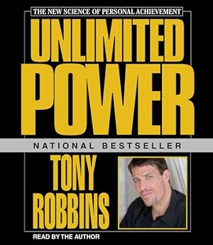 Immagine del venditore per Unlimited Power venduto da GreatBookPrices