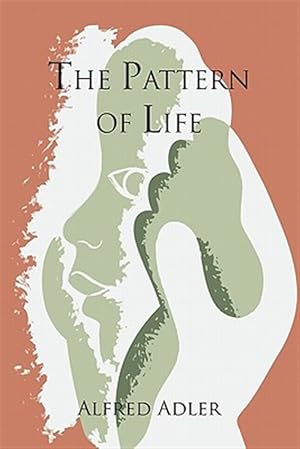 Bild des Verkufers fr The Pattern of Life zum Verkauf von GreatBookPrices