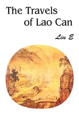 Seller image for Travels of Lao Can for sale by GreatBookPrices