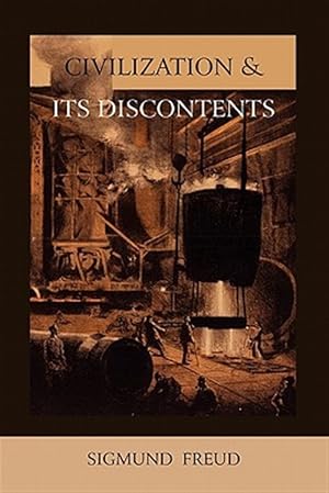 Seller image for Civilization and Its Discontents for sale by GreatBookPrices